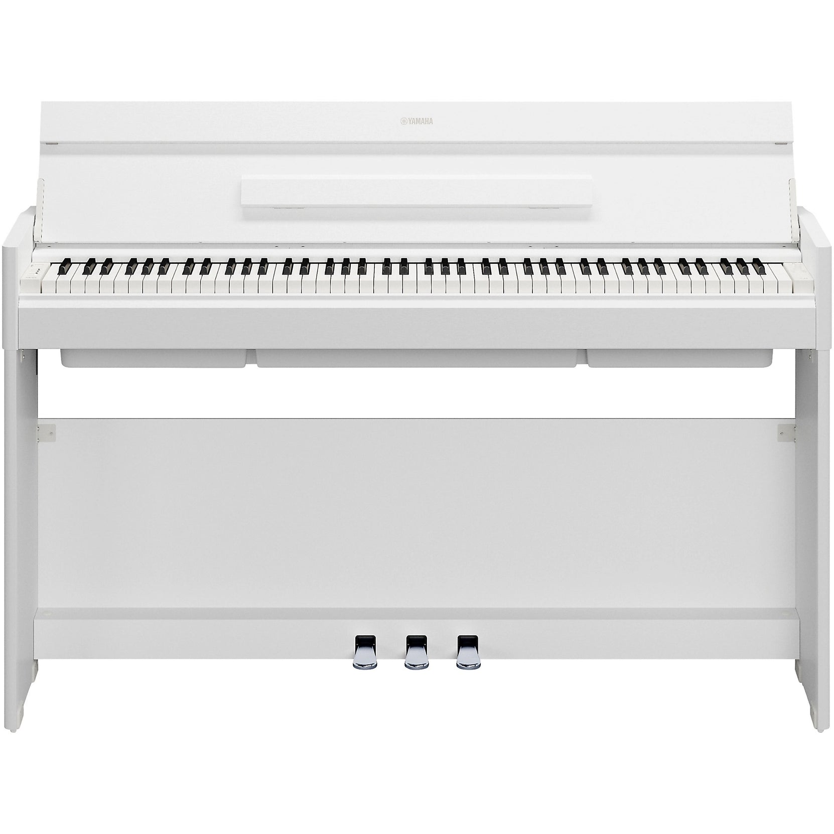 Đàn Piano Điện Yamaha YDP-S56-Mai Nguyên Music
