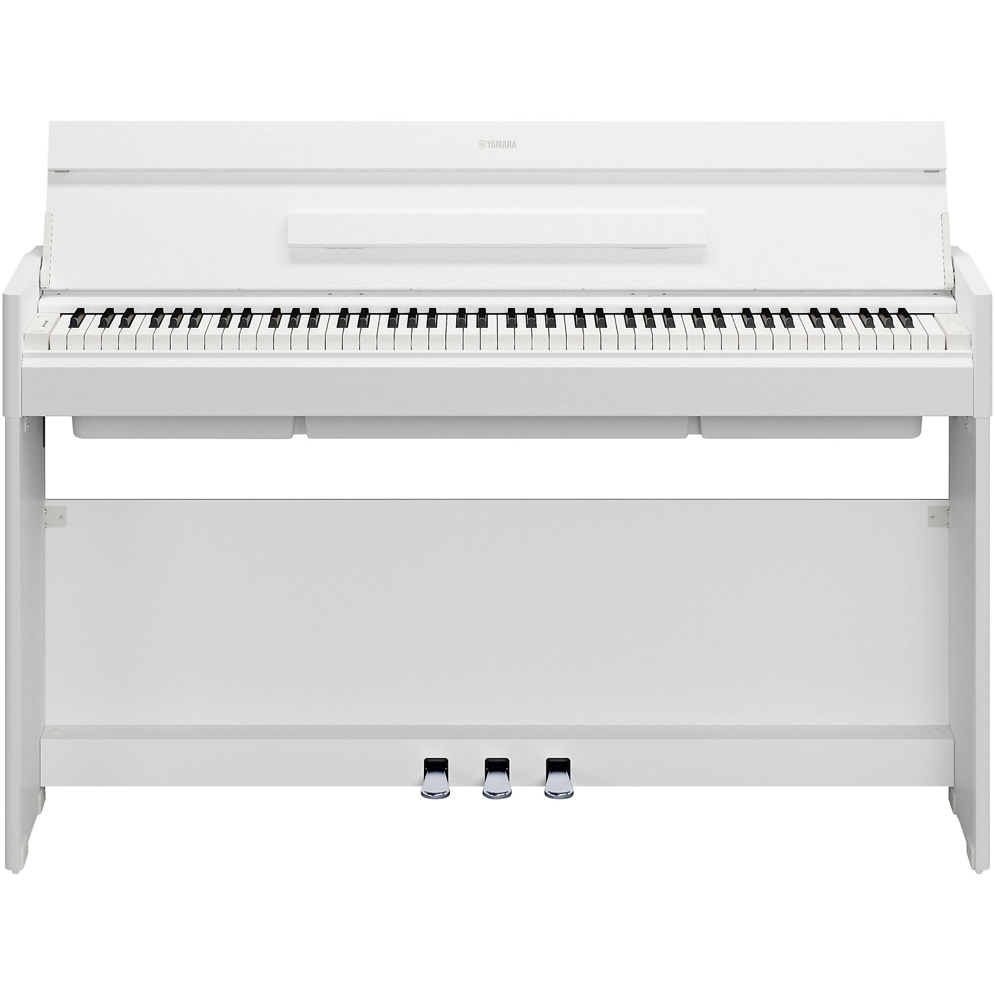 Đàn Piano Điện Yamaha YDP-S56-Mai Nguyên Music