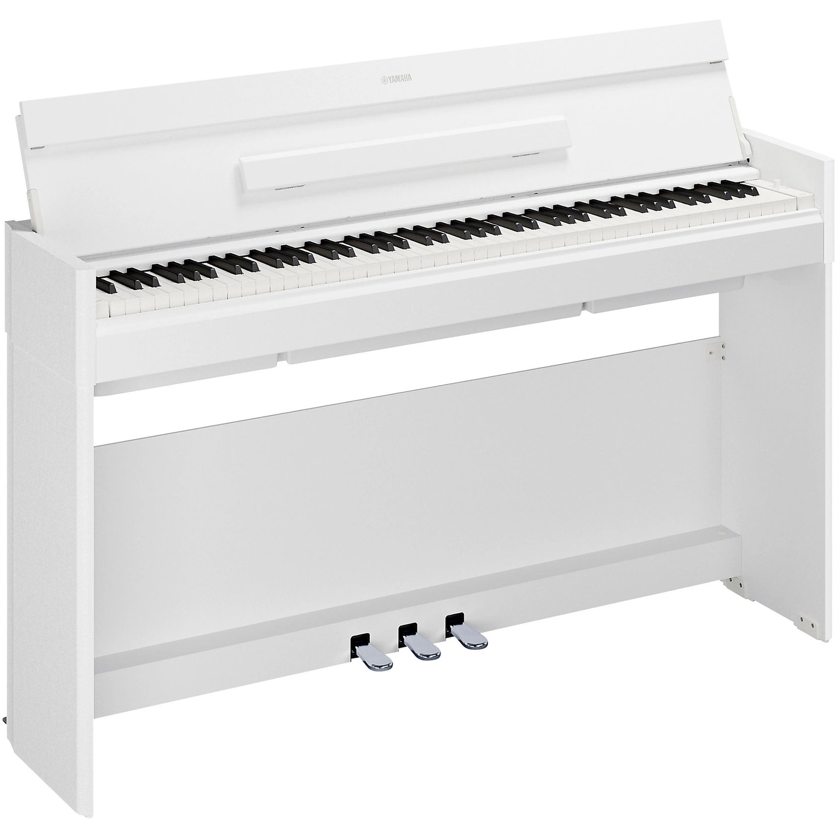 Đàn Piano Điện Yamaha YDP-S56-Mai Nguyên Music