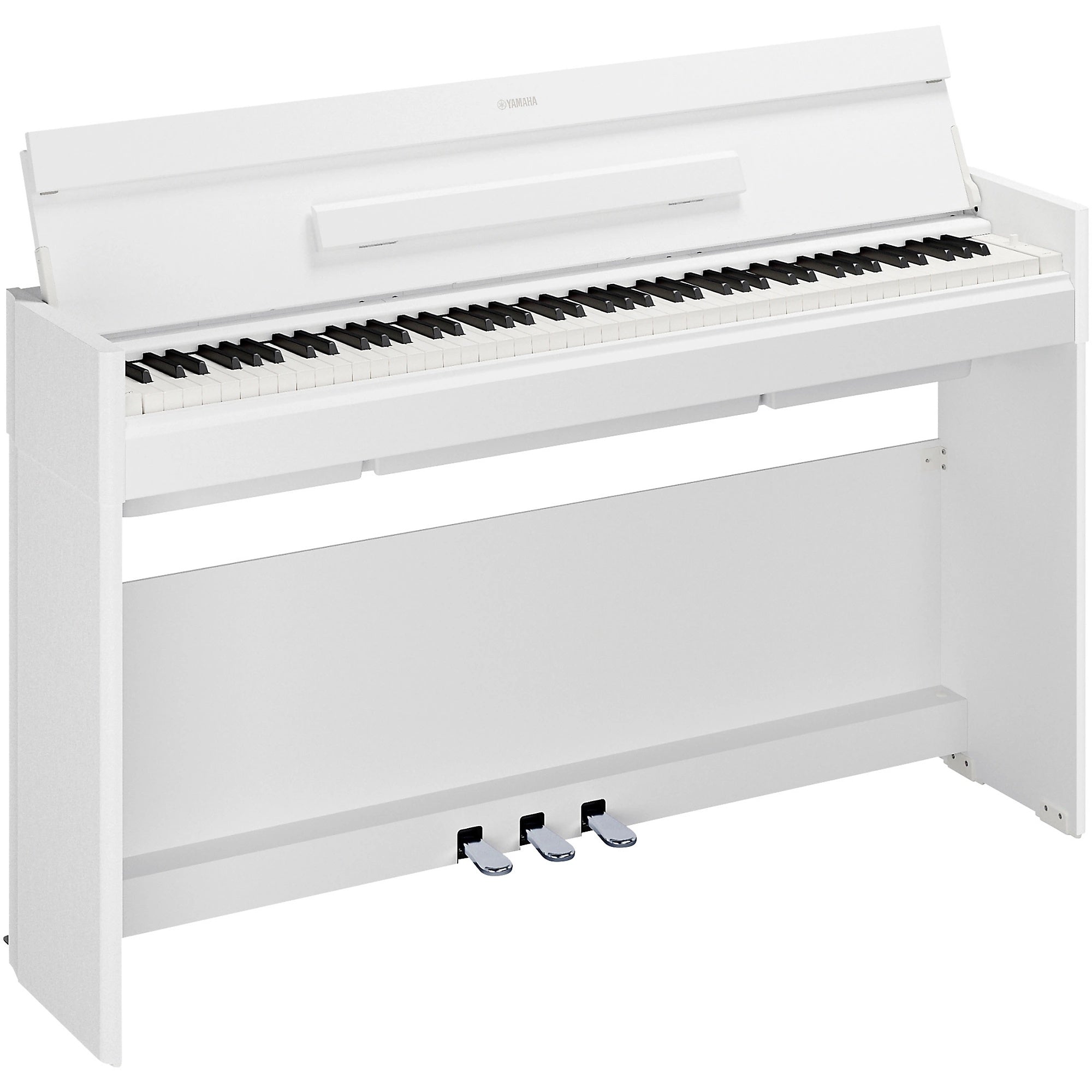 Đàn Piano Điện Yamaha YDP-S56-Mai Nguyên Music