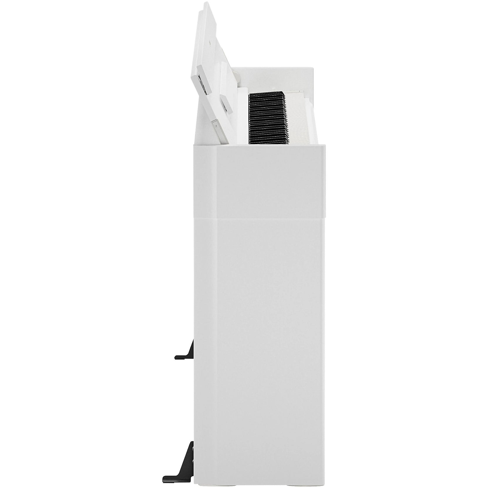 Đàn Piano Điện Yamaha YDP-S56-Mai Nguyên Music