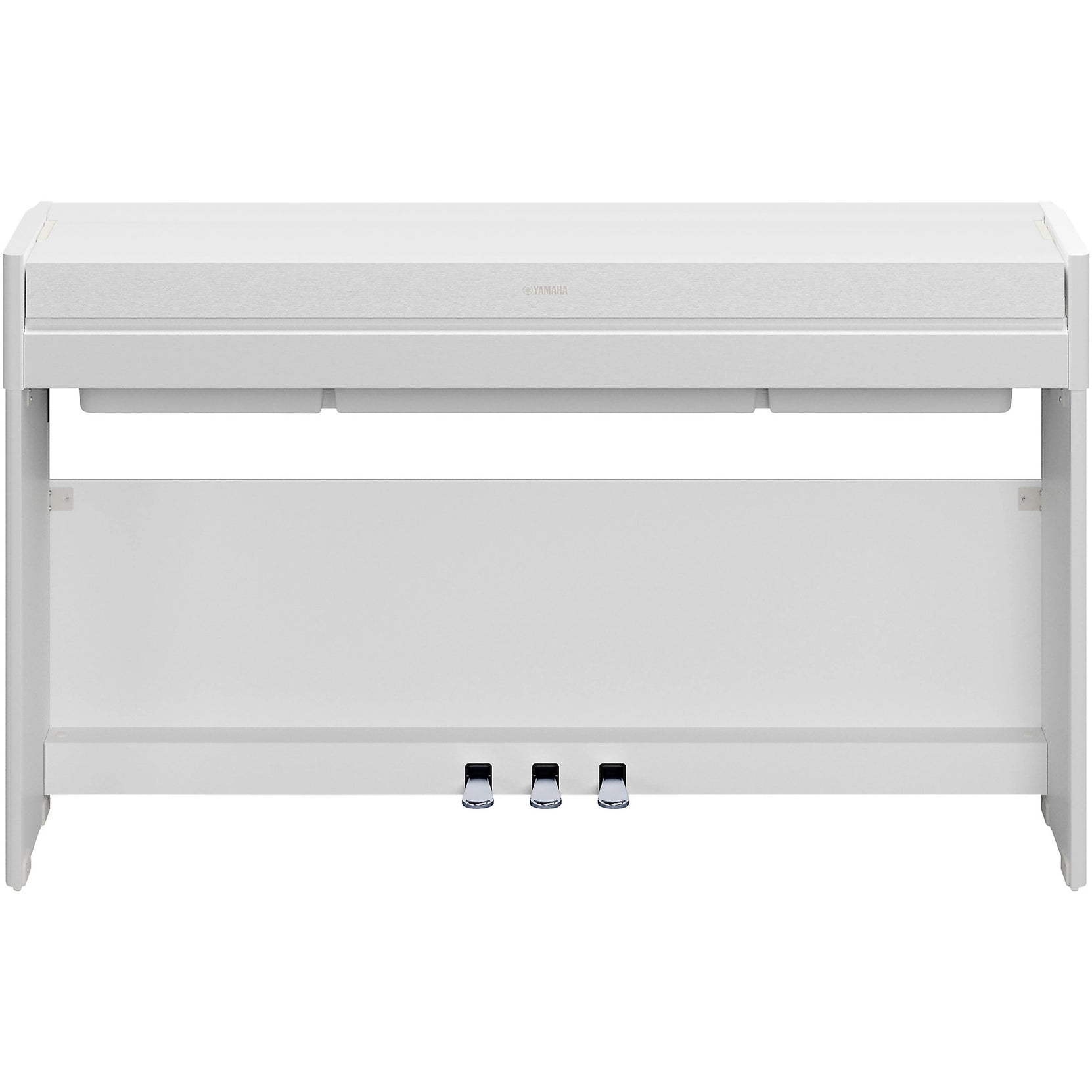 Đàn Piano Điện Yamaha YDP-S56-Mai Nguyên Music