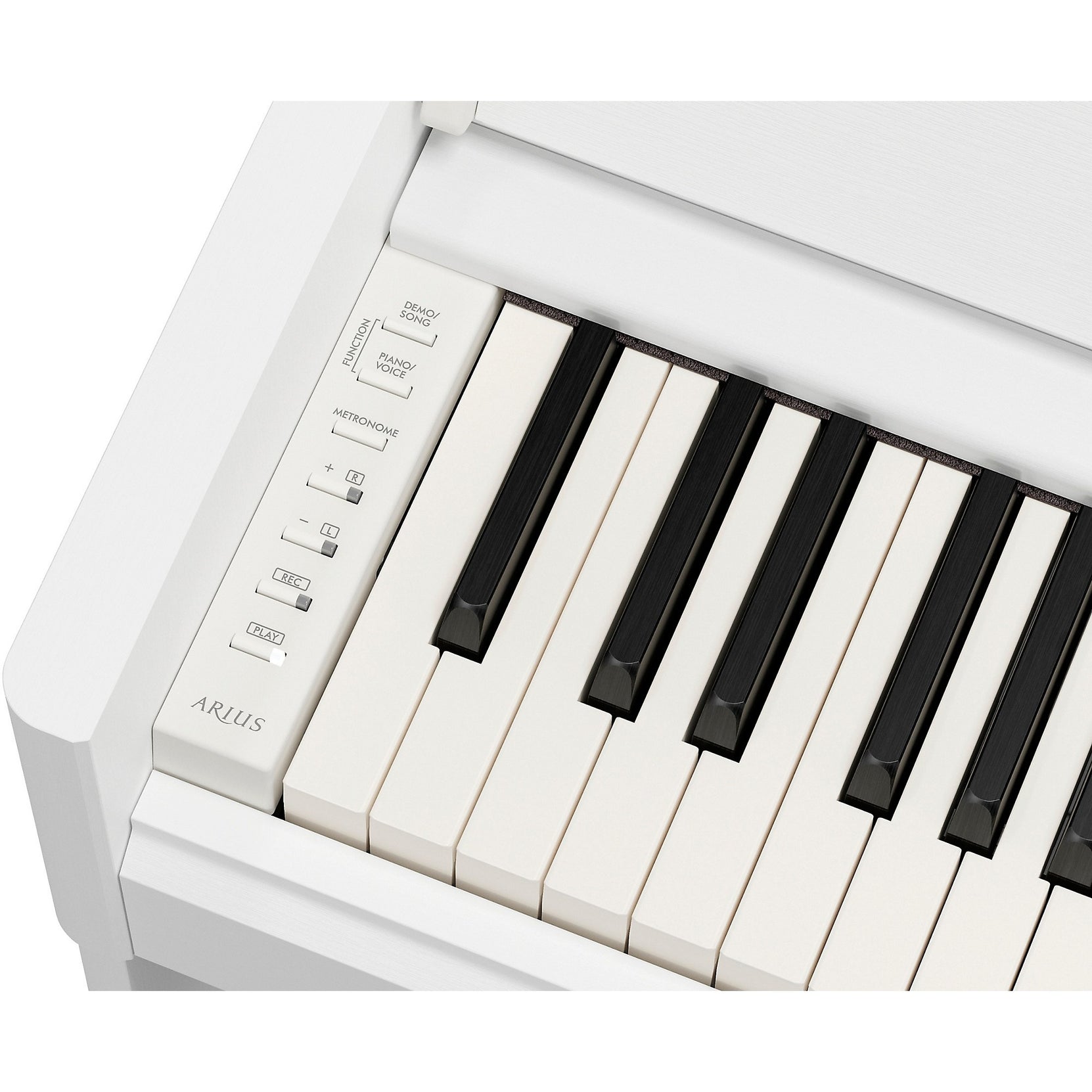 Đàn Piano Điện Yamaha YDP-S56-Mai Nguyên Music