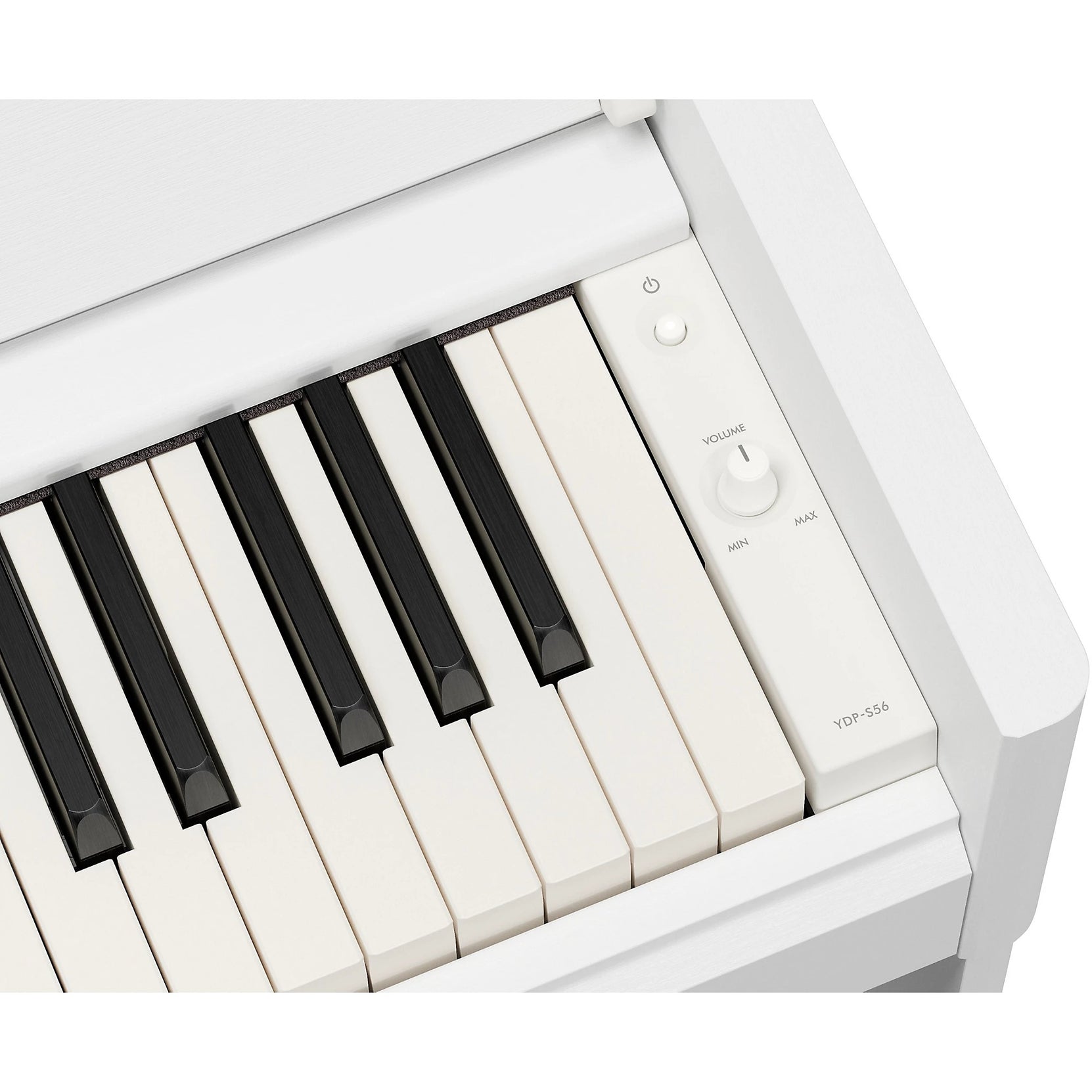 Đàn Piano Điện Yamaha YDP-S56-Mai Nguyên Music