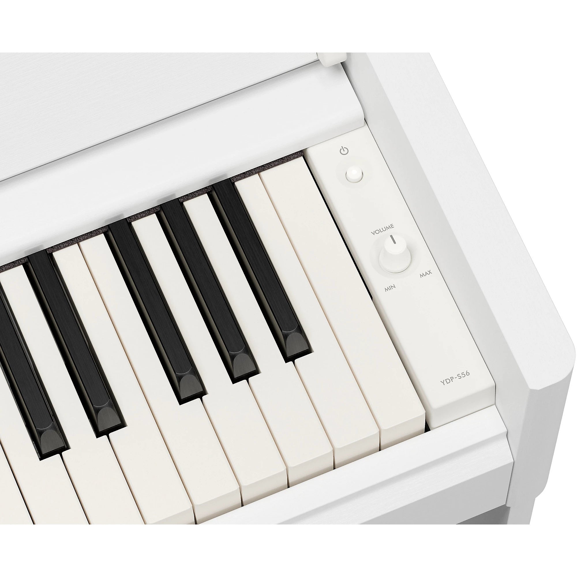 Đàn Piano Điện Yamaha YDP-S56-Mai Nguyên Music