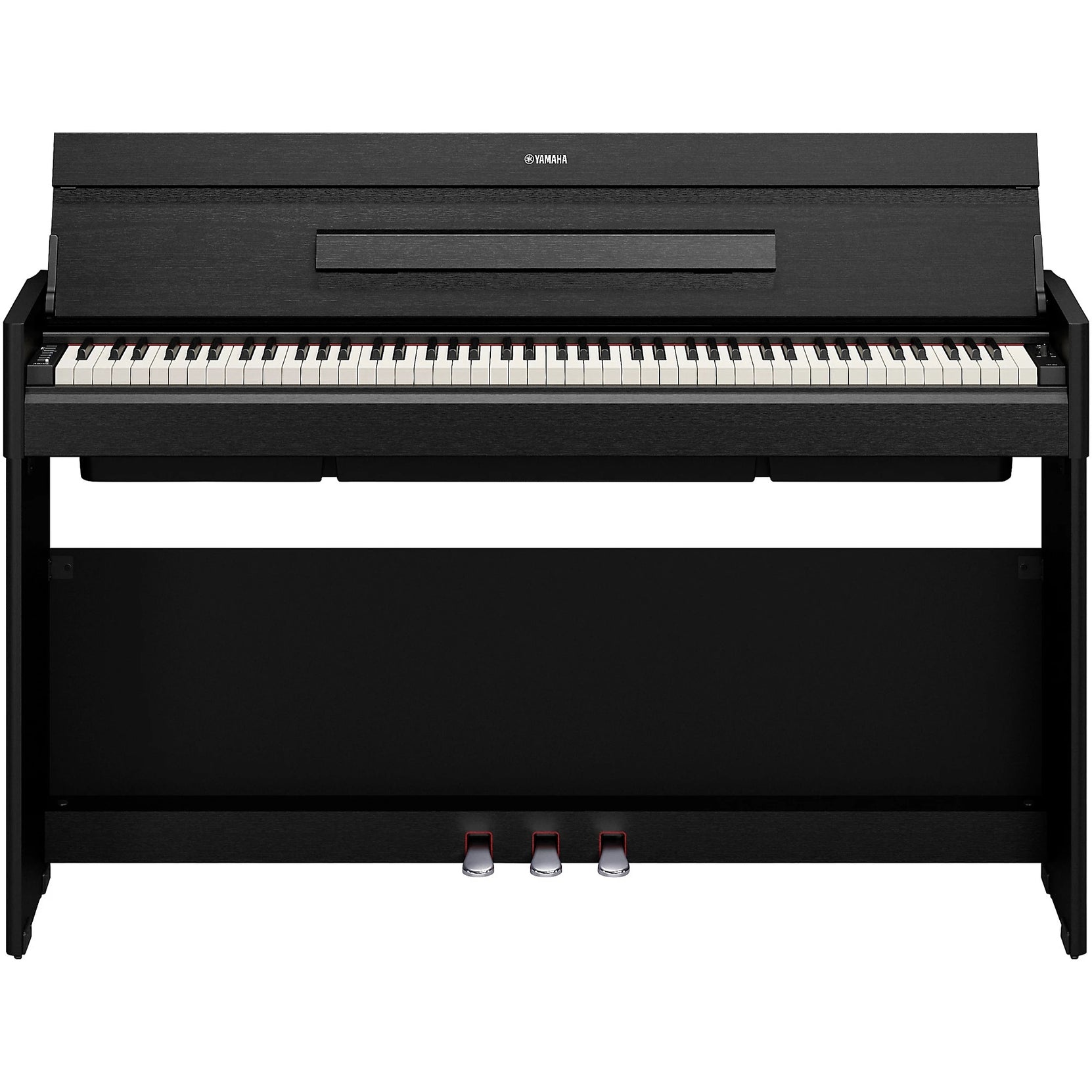 Đàn Piano Điện Yamaha YDP-S56-Mai Nguyên Music