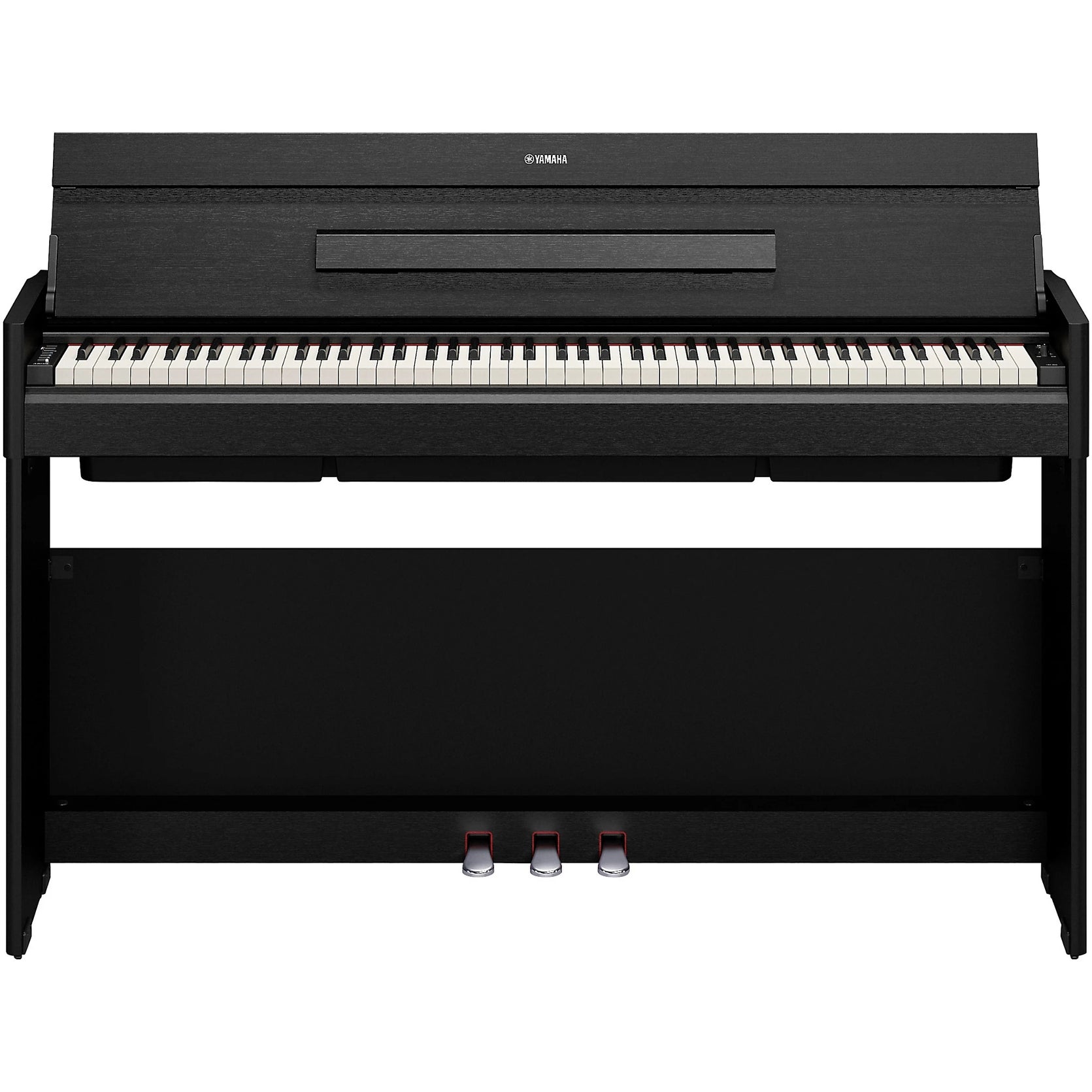 Đàn Piano Điện Yamaha YDP-S56-Mai Nguyên Music