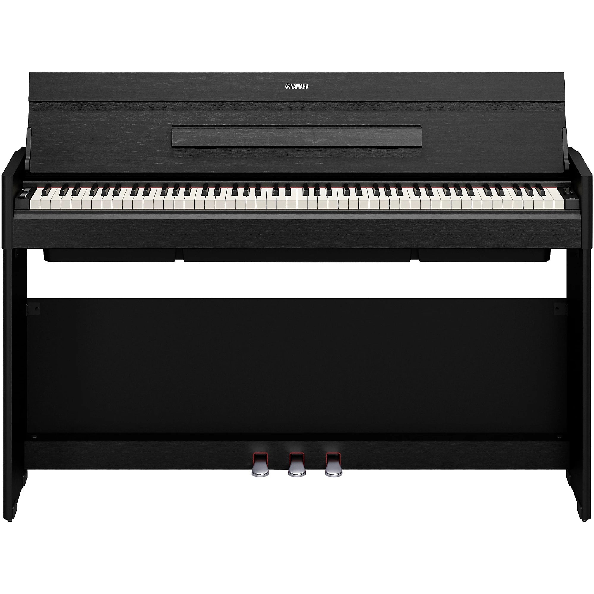 Đàn Piano Điện Yamaha YDP-S56-Mai Nguyên Music