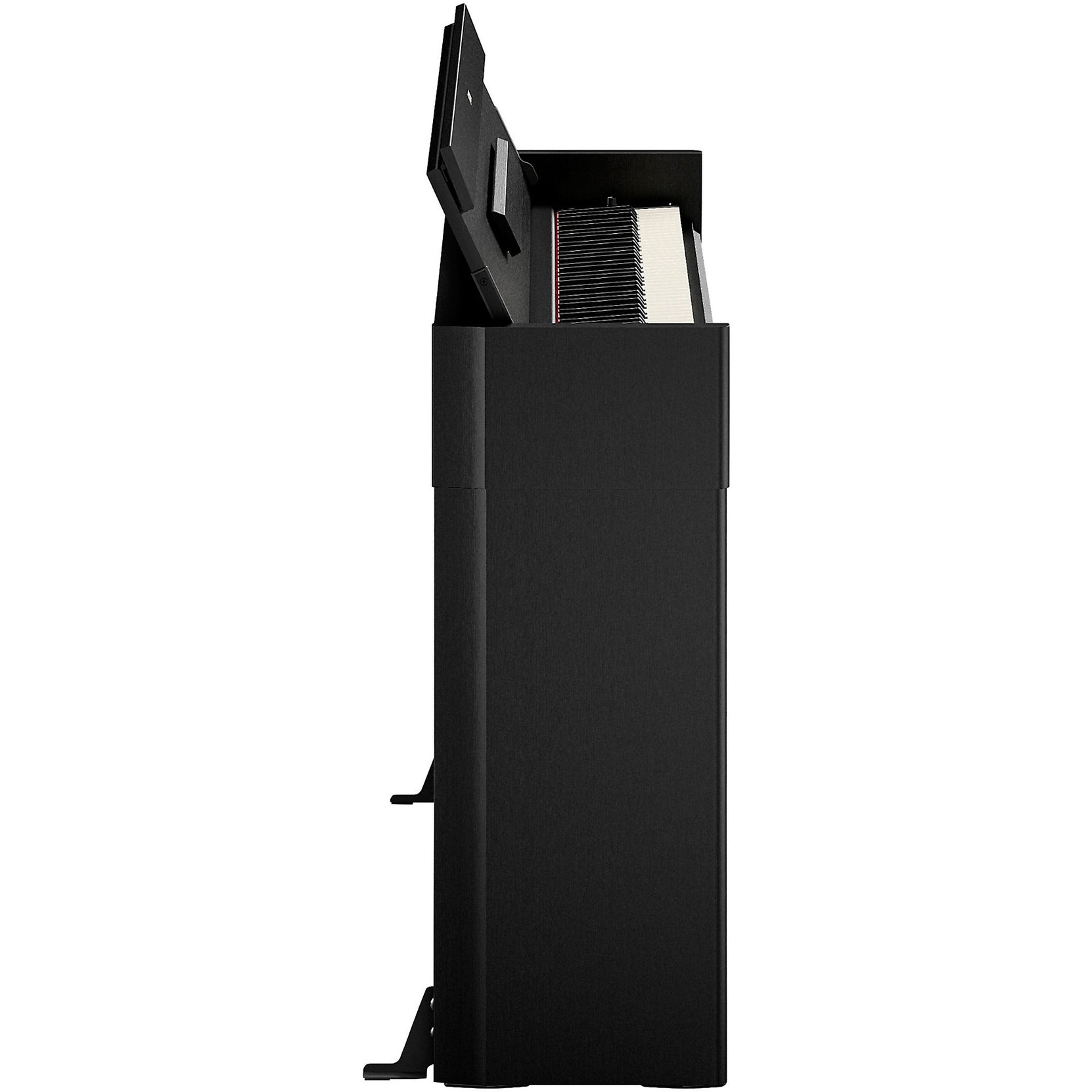 Đàn Piano Điện Yamaha YDP-S56-Mai Nguyên Music