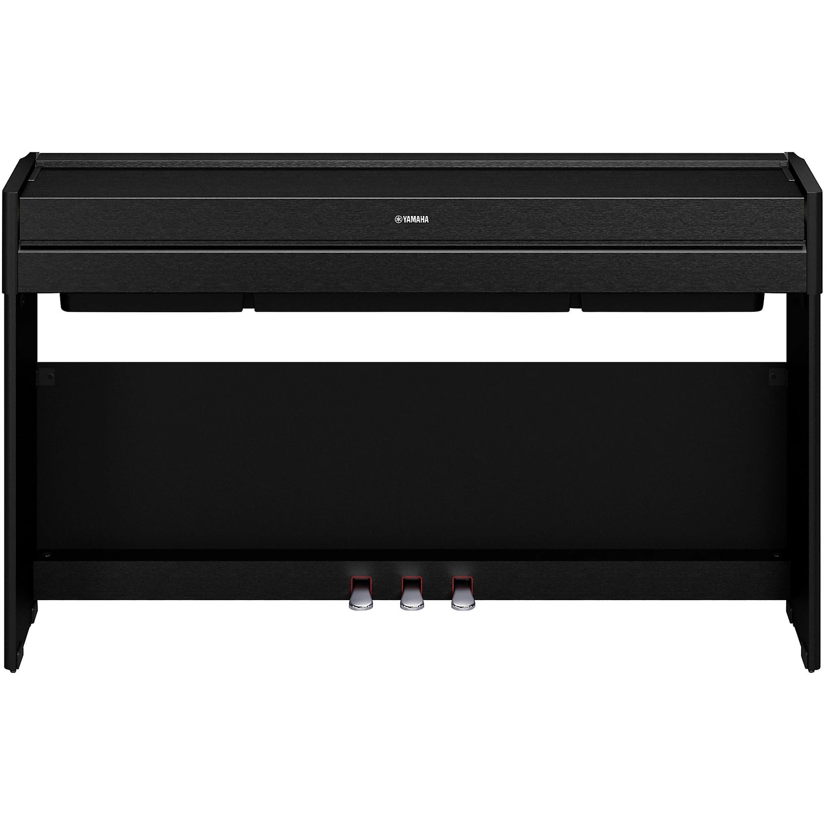 Đàn Piano Điện Yamaha YDP-S56-Mai Nguyên Music