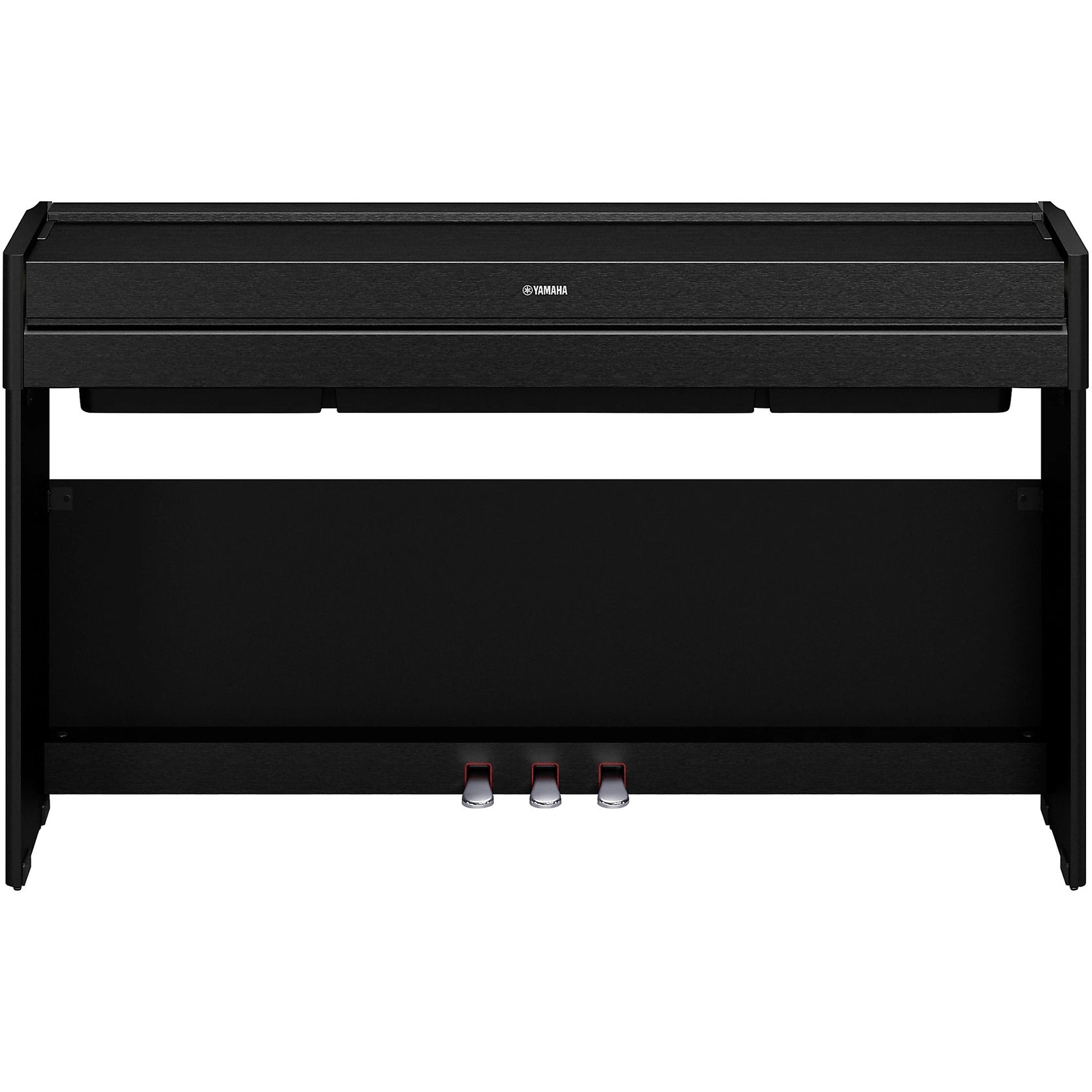 Đàn Piano Điện Yamaha YDP-S56-Mai Nguyên Music