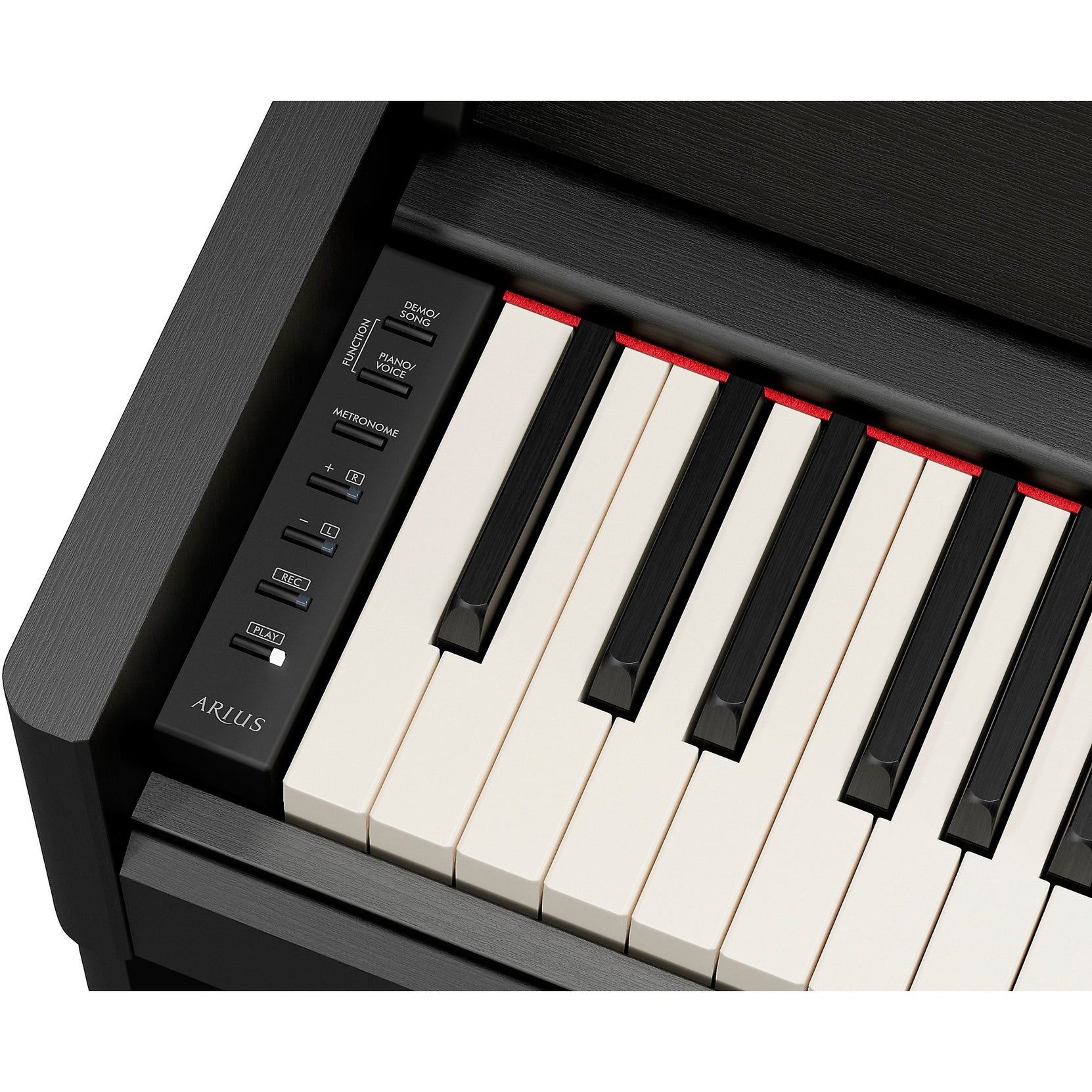 Đàn Piano Điện Yamaha YDP-S56-Mai Nguyên Music