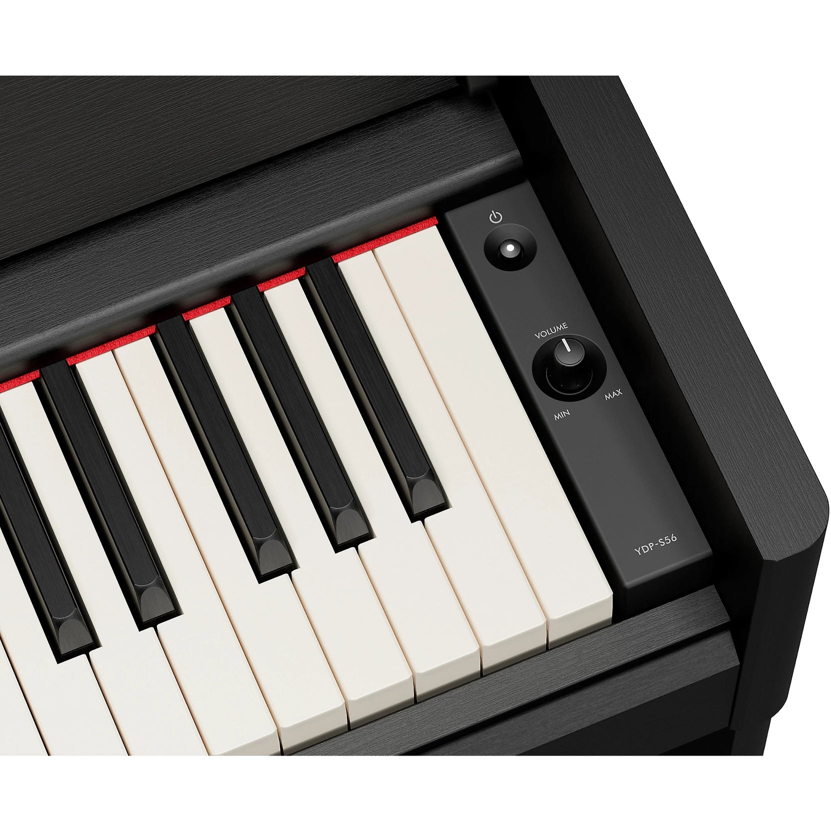 Đàn Piano Điện Yamaha YDP-S56-Mai Nguyên Music