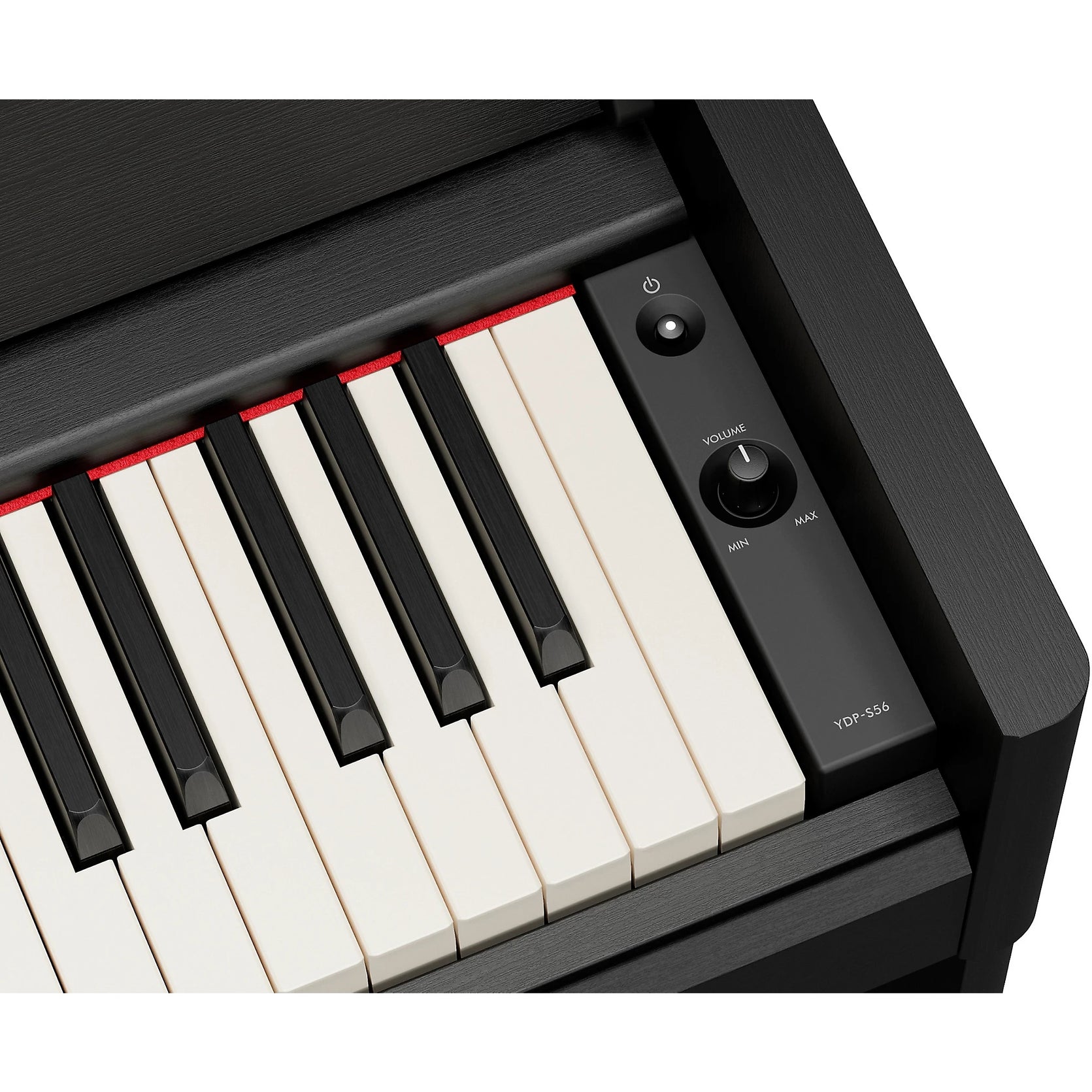 Đàn Piano Điện Yamaha YDP-S56-Mai Nguyên Music
