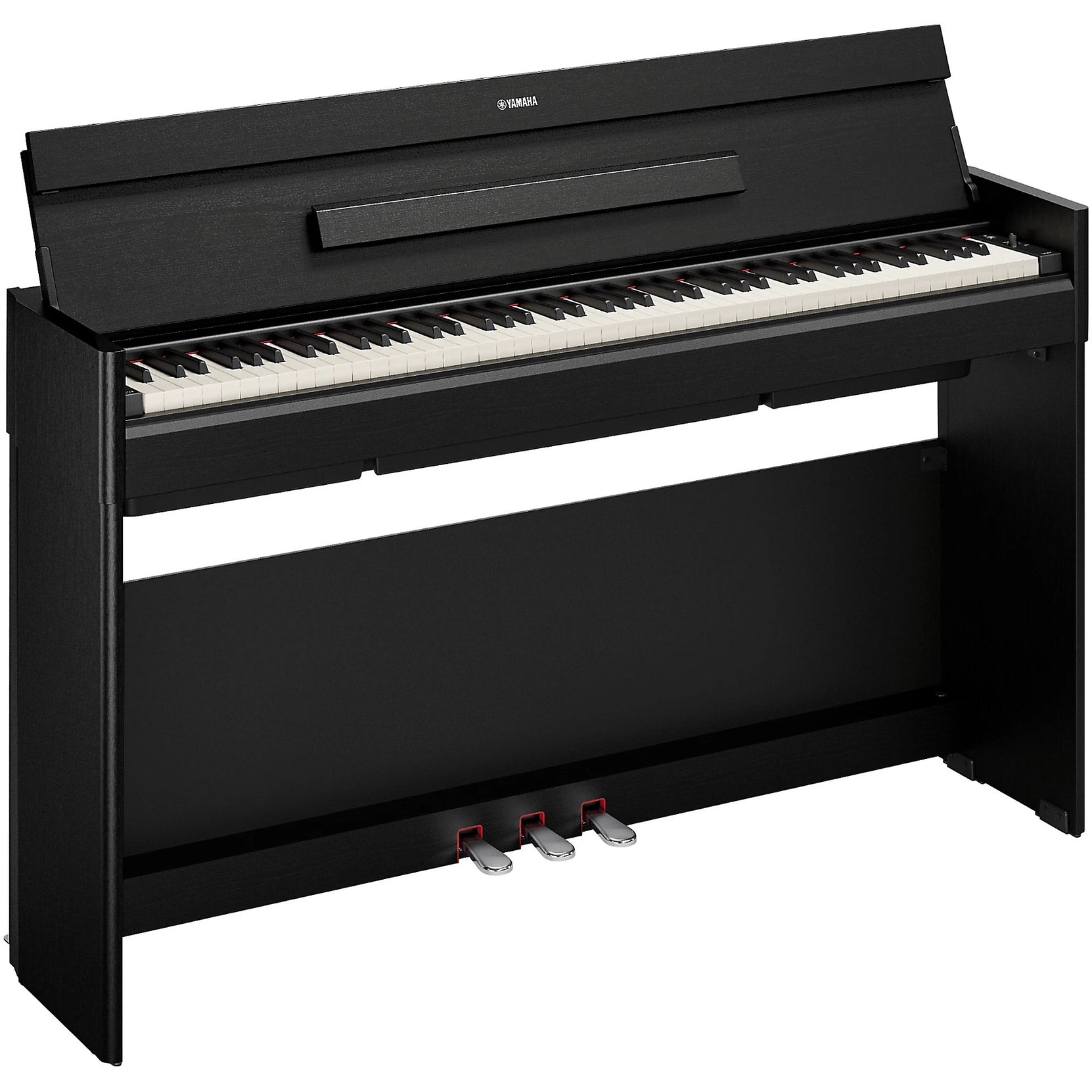 Đàn Piano Điện Yamaha YDP-S56-Mai Nguyên Music