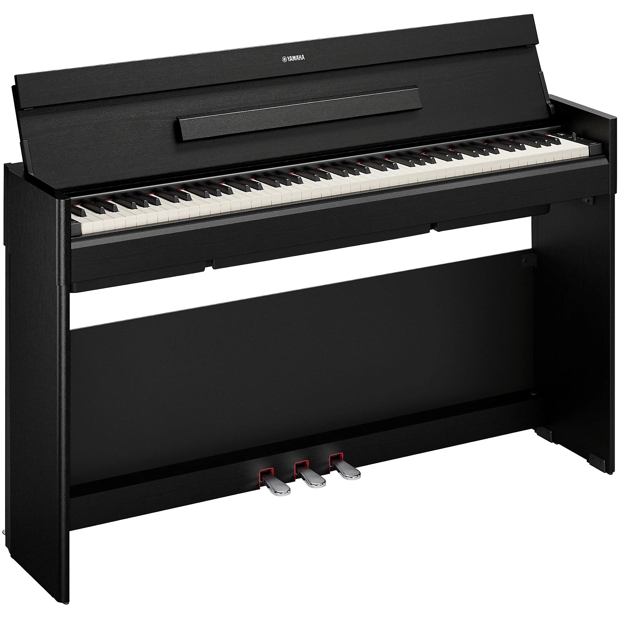 Đàn Piano Điện Yamaha YDP-S56-Mai Nguyên Music