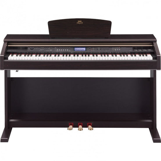 Đàn Piano Điện Yamaha YDP-V240- Qua Sử Dụng-Mai Nguyên Music