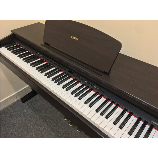 Đàn Piano Điện Yamaha YDP121 - Qua Sử Dụng-Mai Nguyên Music