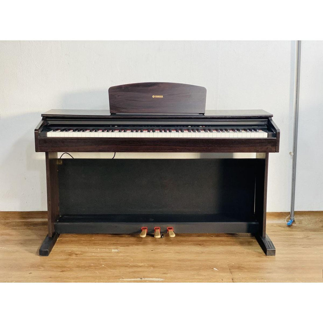 Đàn Piano Điện Yamaha YDP121 - Qua Sử Dụng-Mai Nguyên Music