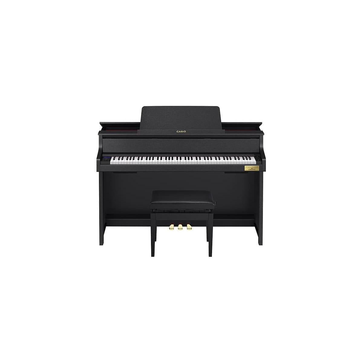 Đàn Piano Hybrid Digital Casio GP310 - Qua Sử Dụng-Mai Nguyên Music
