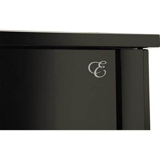 Đàn Piano Upright Essex EUP-123E - Qua Sử Dụng-Mai Nguyên Music