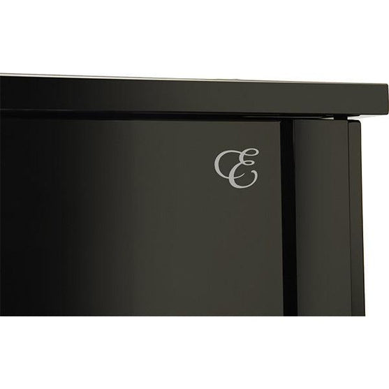 Đàn Piano Upright Essex EUP-123E - Qua Sử Dụng-Mai Nguyên Music