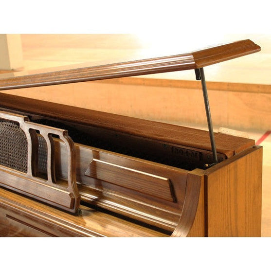 Đàn Piano Upright Kawai 804M - Qua Sử Dụng-Mai Nguyên Music