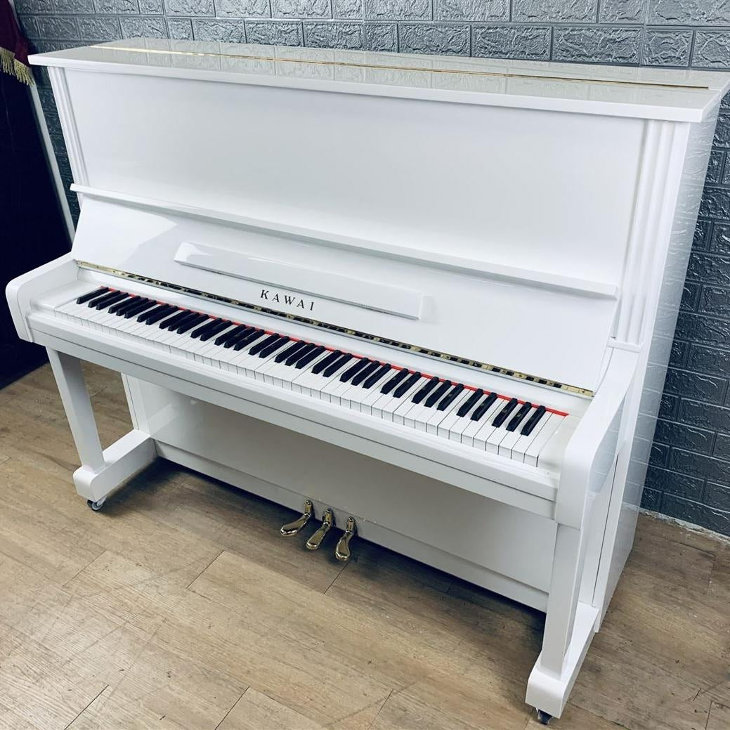 Đàn Piano Upright Kawai BL31 - Qua Sử Dụng-Mai Nguyên Music
