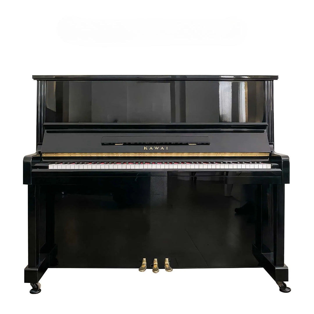 Đàn Piano Upright Kawai BL31 - Qua Sử Dụng-Mai Nguyên Music