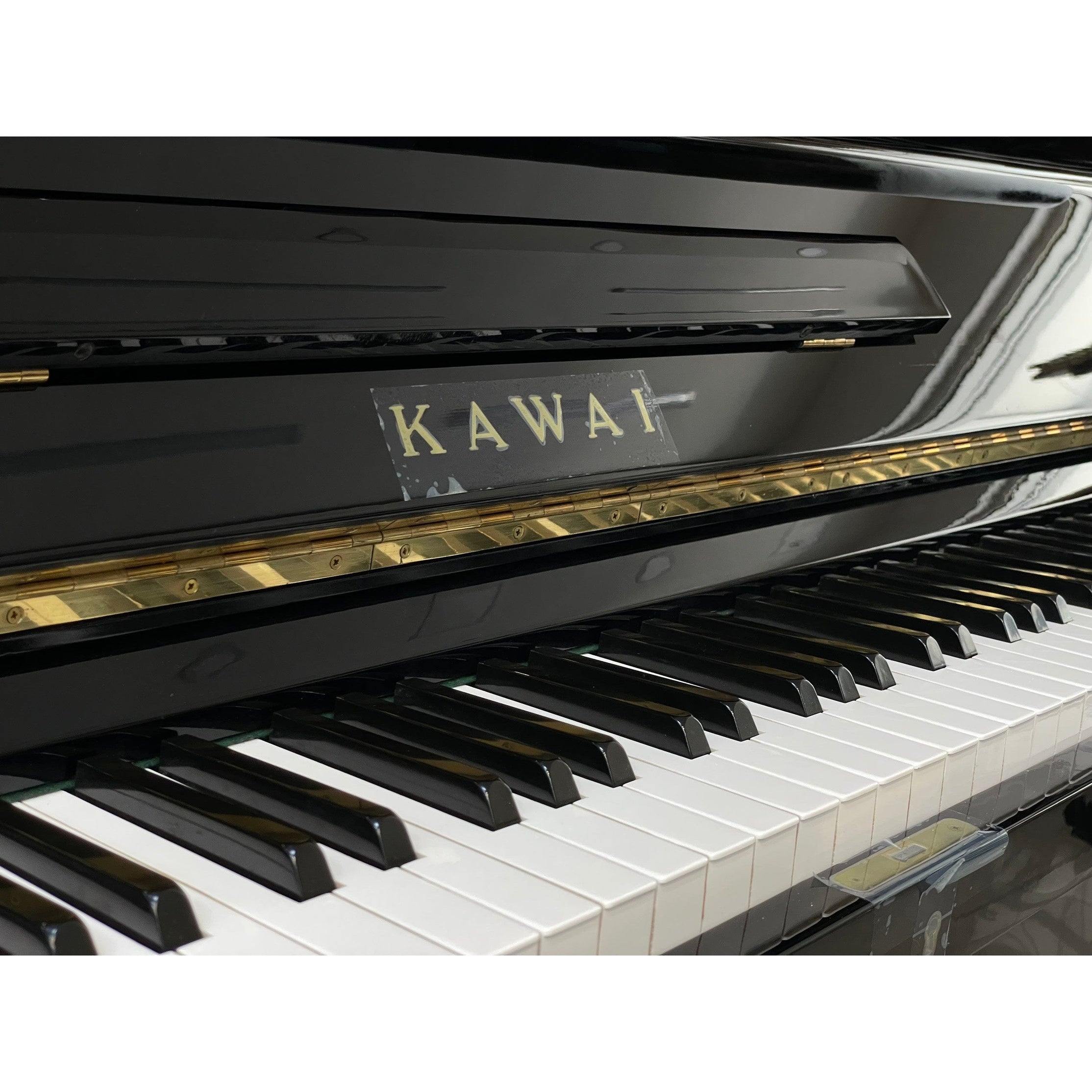 Đàn Piano Upright Kawai BL51 - Qua Sử Dụng-Mai Nguyên Music