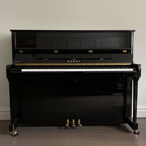 Đàn Piano Upright Kawai K3 - Qua Sử Dụng-Mai Nguyên Music