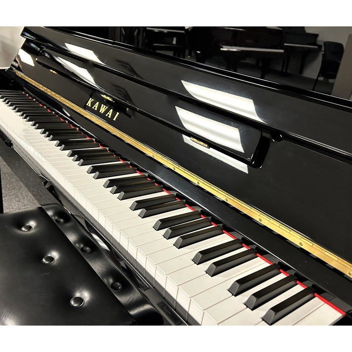 Đàn Piano Upright Kawai K3 - Qua Sử Dụng-Mai Nguyên Music