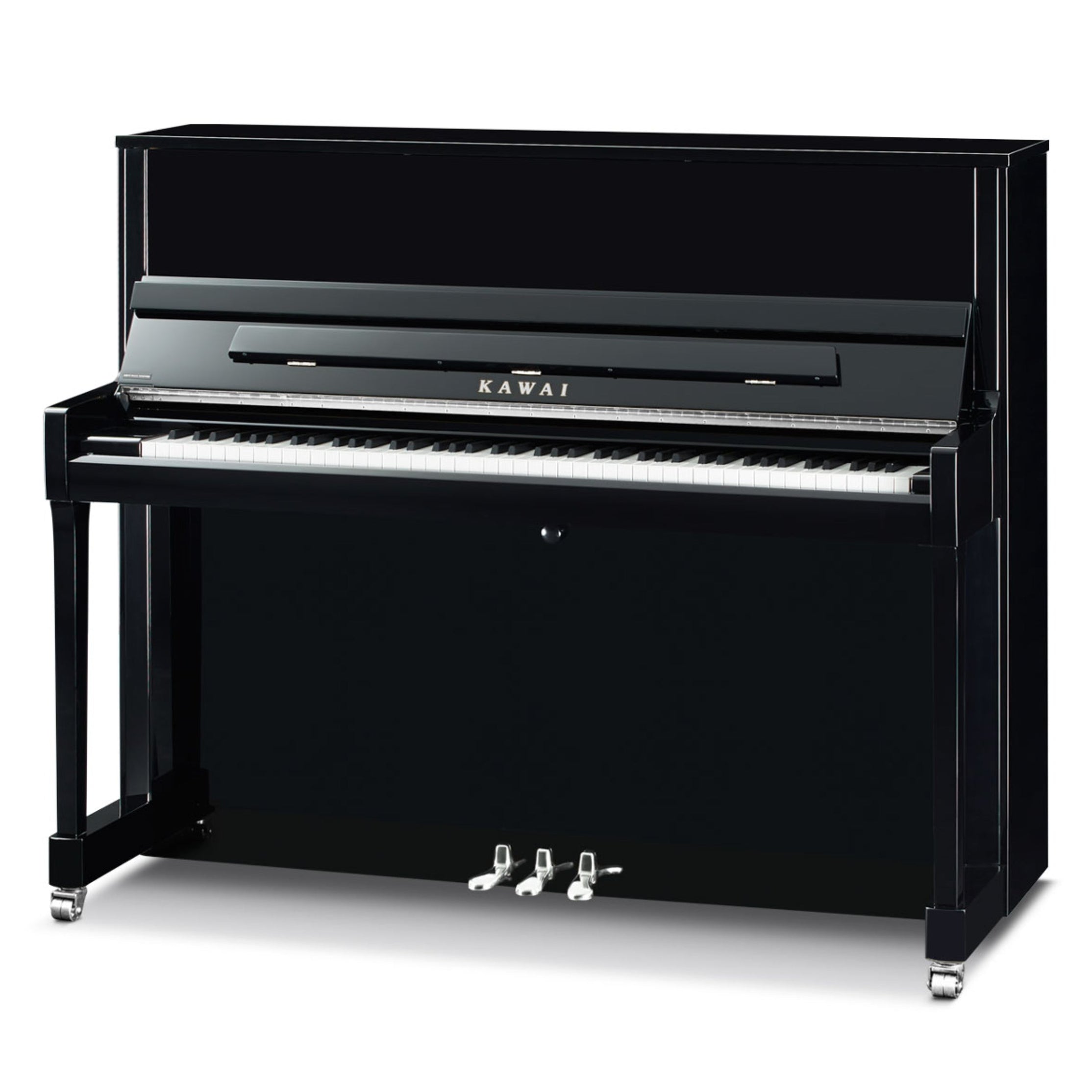 Đàn Piano Upright Kawai K300-Mai Nguyên Music