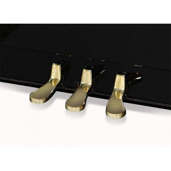 Đàn Piano Upright Kawai K300 - Qua Sử Dụng-Mai Nguyên Music