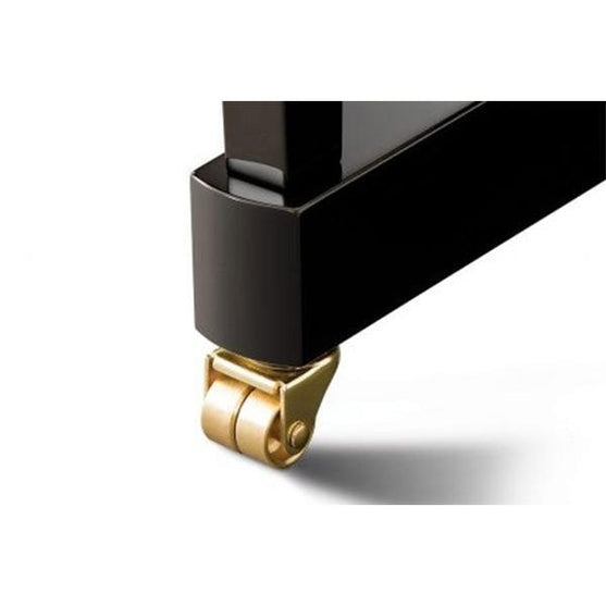 Đàn Piano Upright Kawai K300 - Qua Sử Dụng-Mai Nguyên Music