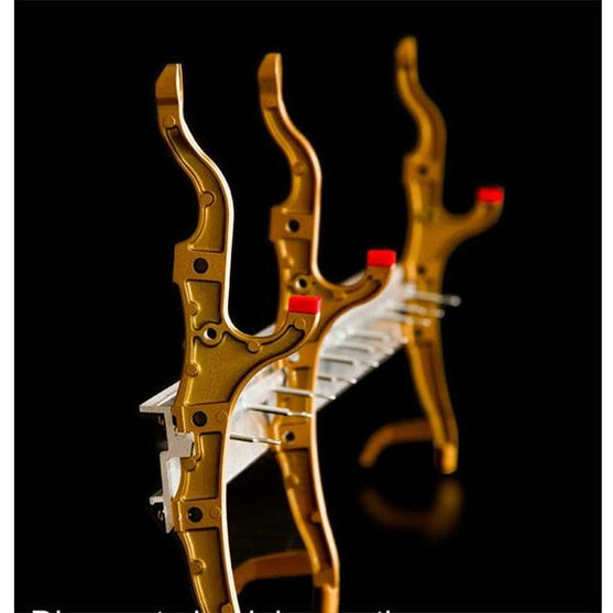 Đàn Piano Upright Kawai K300 - Qua Sử Dụng-Mai Nguyên Music