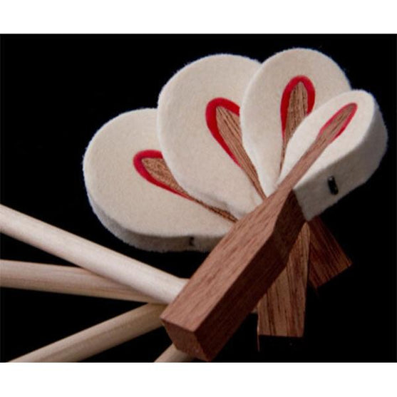 Đàn Piano Upright Kawai K300 - Qua Sử Dụng-Mai Nguyên Music