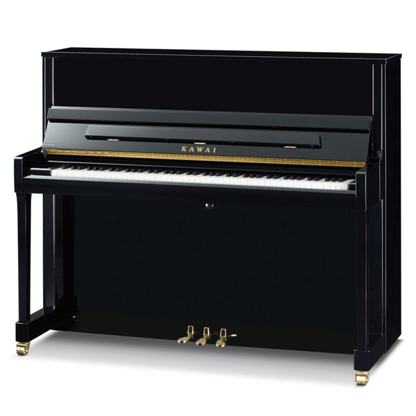 Đàn Piano Upright Kawai K300