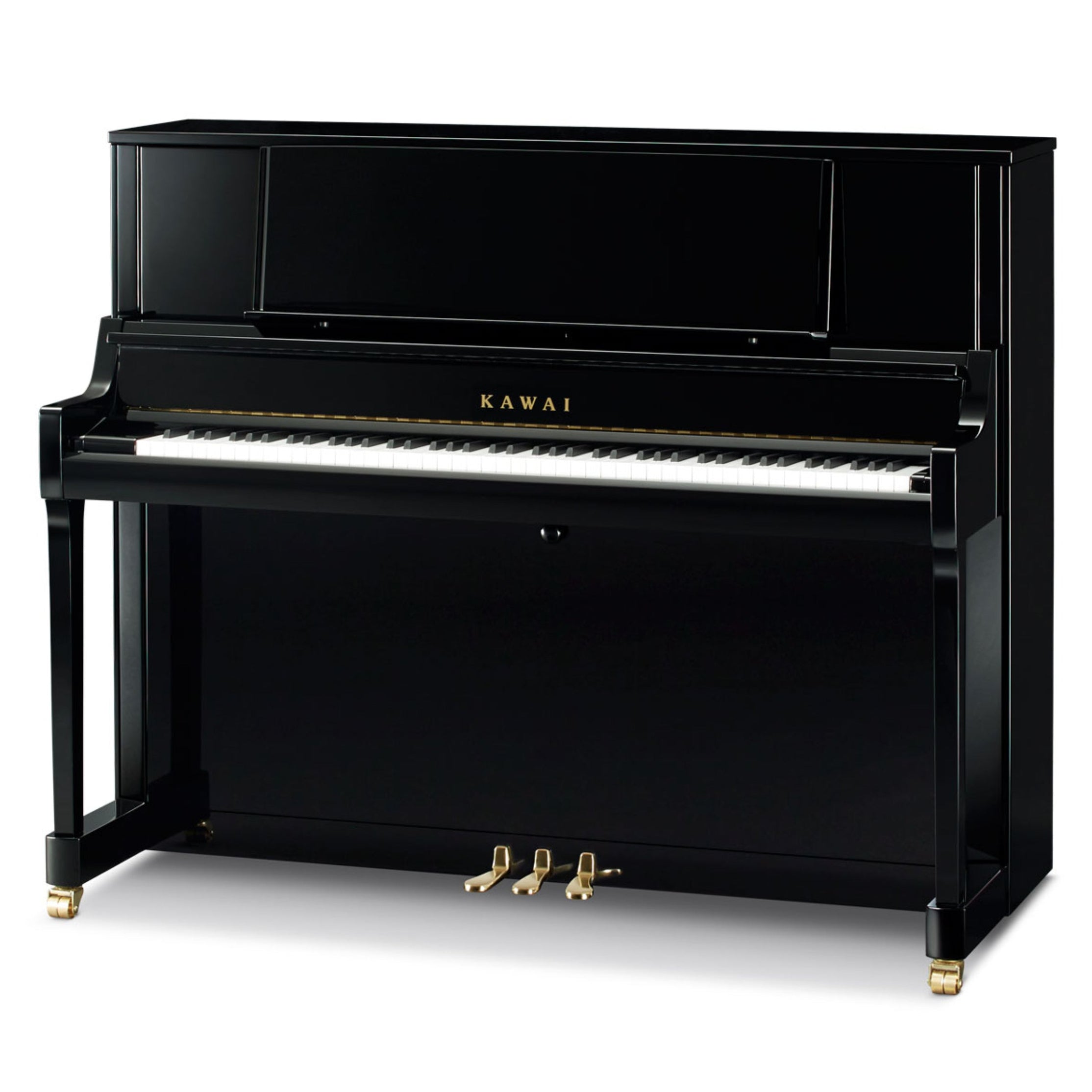 Đàn Piano Upright Kawai K400-Mai Nguyên Music