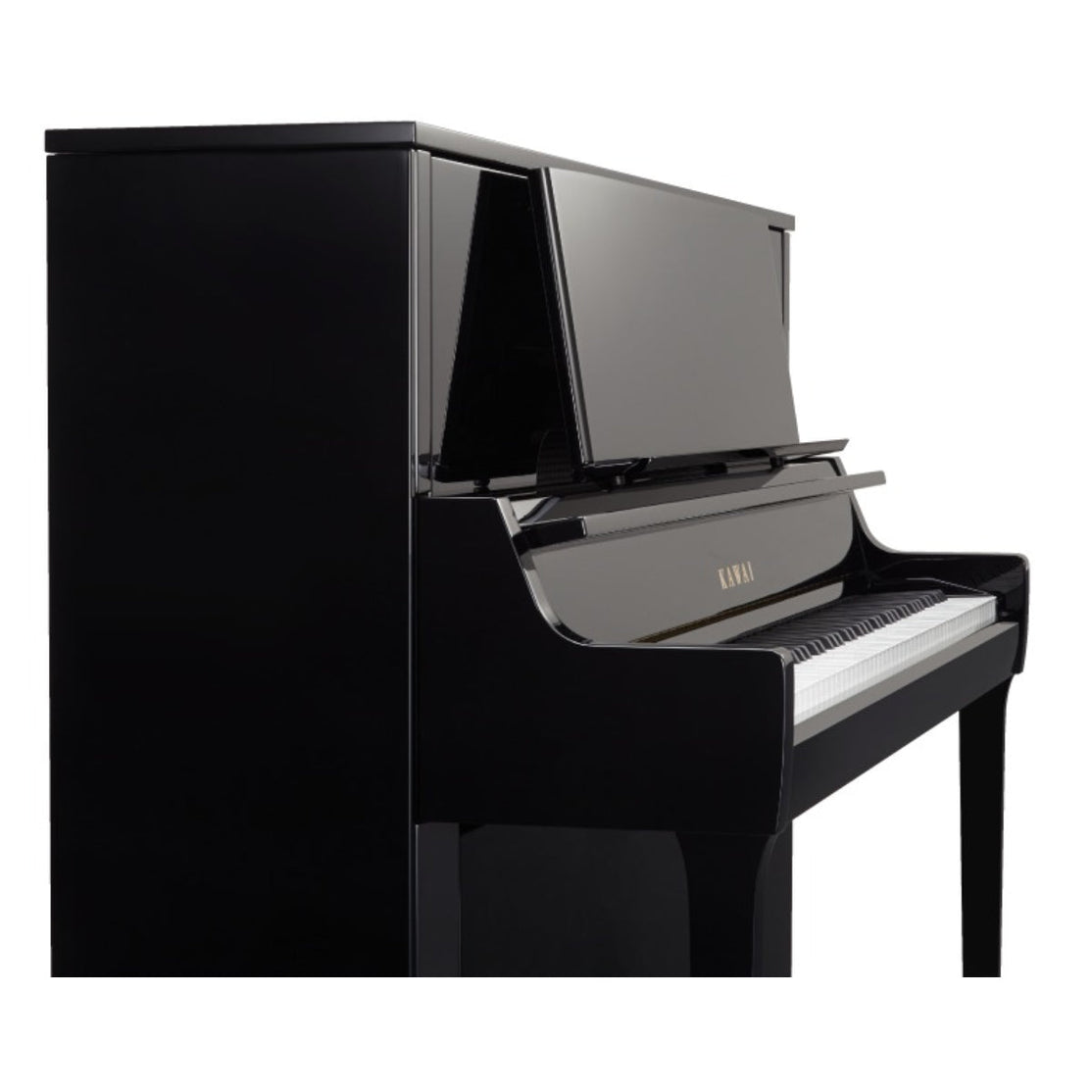 Đàn Piano Upright Kawai K400-Mai Nguyên Music