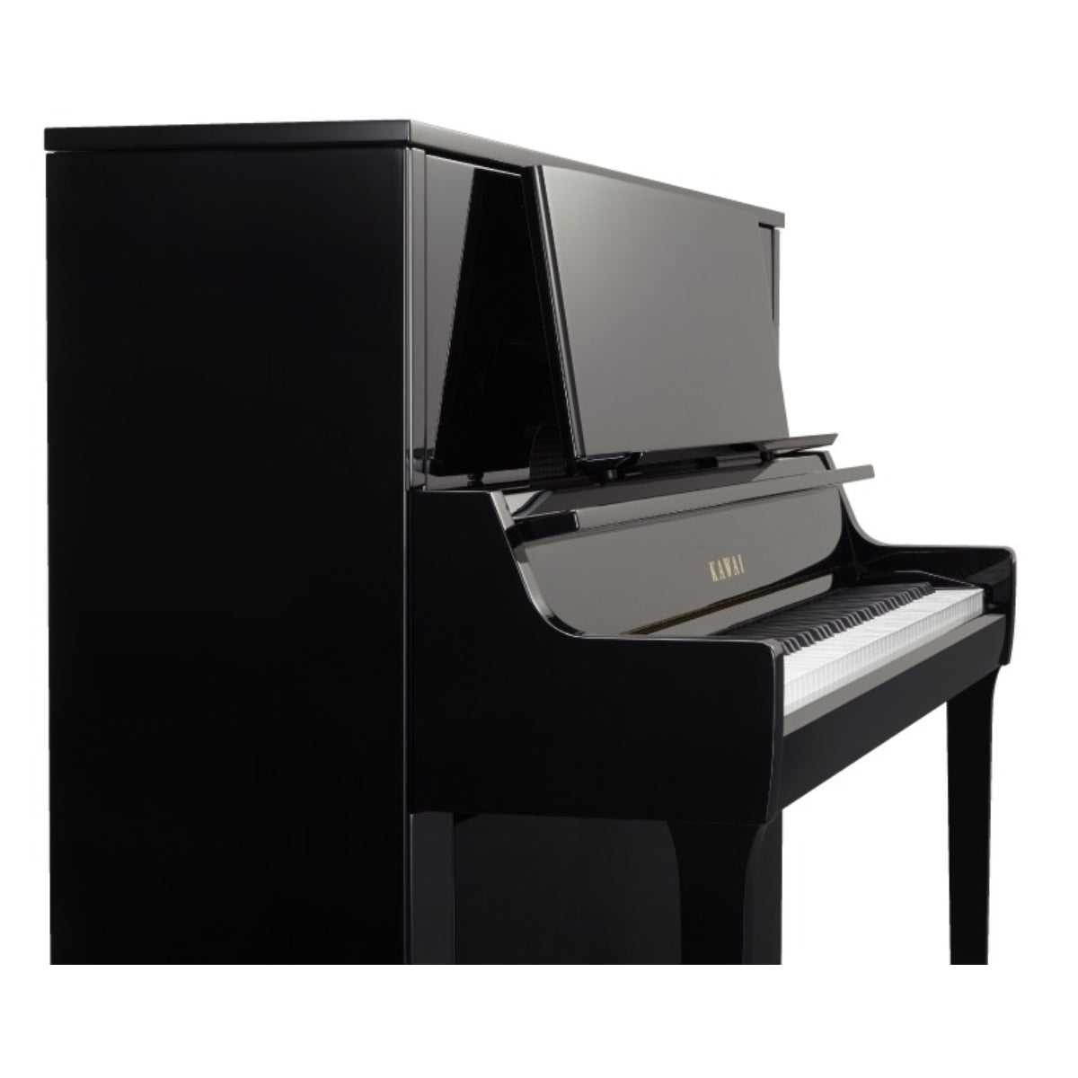 Đàn Piano Upright Kawai K400-Mai Nguyên Music
