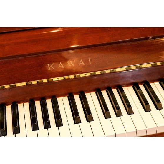 Đàn Piano Upright Kawai KL-702 - Qua Sử Dụng-Mai Nguyên Music