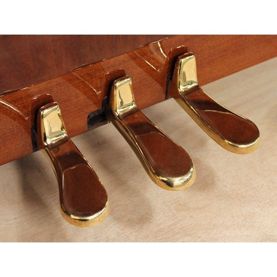Đàn Piano Upright Kawai KL-702 - Qua Sử Dụng-Mai Nguyên Music