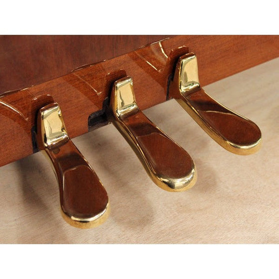 Đàn Piano Upright Kawai KL-702 - Qua Sử Dụng-Mai Nguyên Music