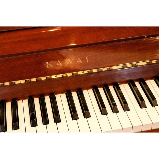 Đàn Piano Upright Kawai KL-704 - Qua Sử Dụng-Mai Nguyên Music