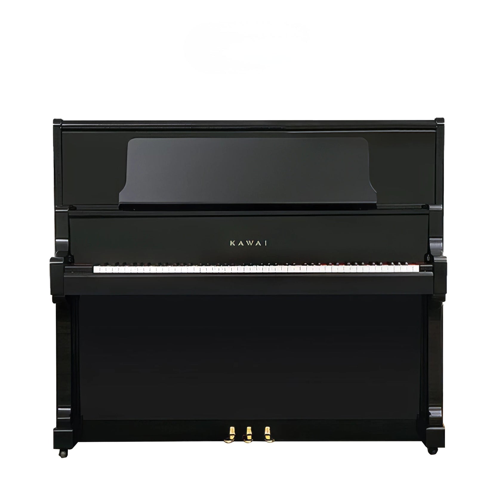 Đàn Piano Upright Kawai KU-5 - Qua Sử Dụng-Mai Nguyên Music