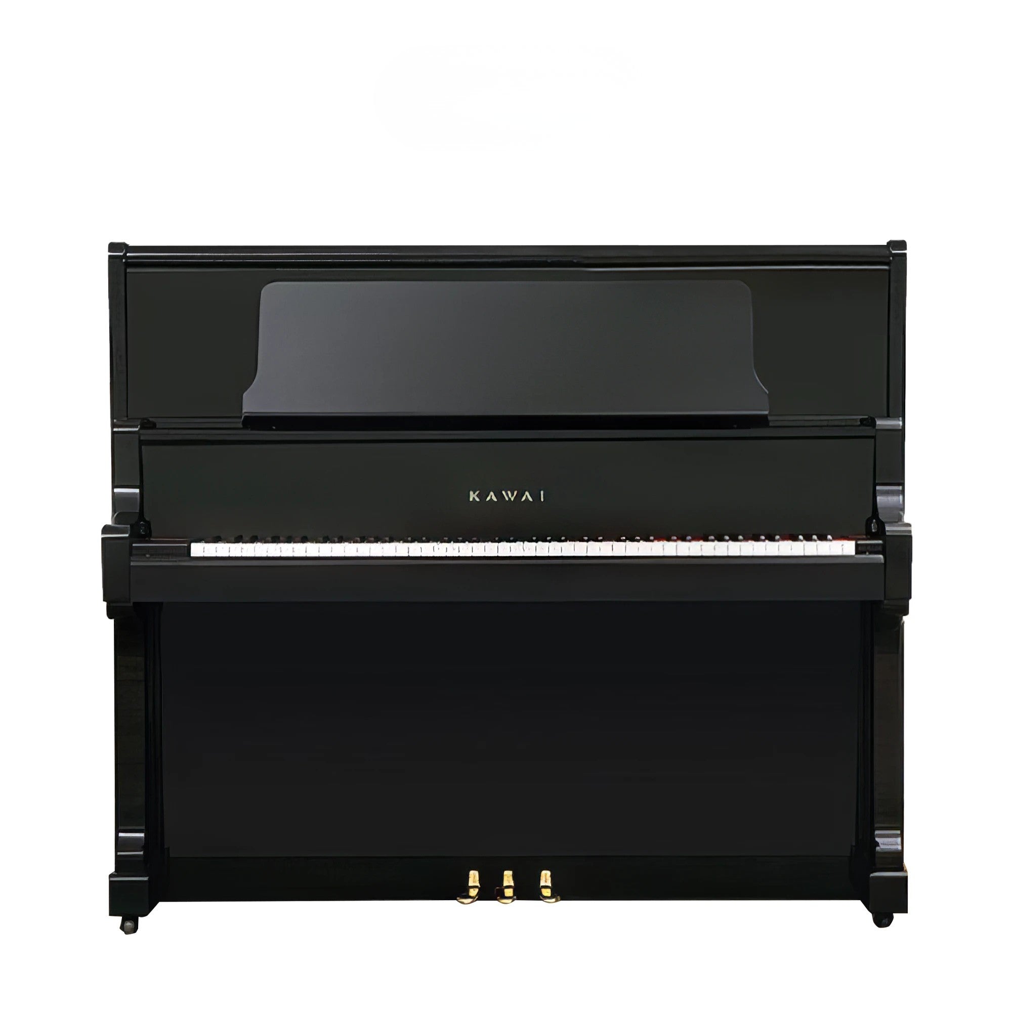 Đàn Piano Upright Kawai KU-5 - Qua Sử Dụng-Mai Nguyên Music