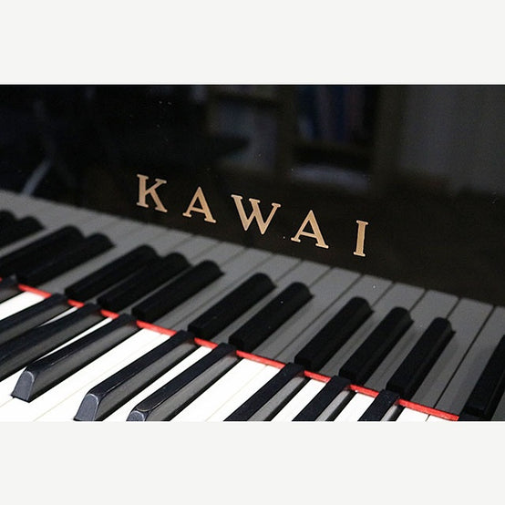 Đàn Piano Upright Kawai KU50 - Qua Sử Dụng-Mai Nguyên Music