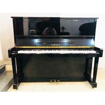 Đàn Piano Upright Kawai NS-10M - Qua Sử Dụng-Mai Nguyên Music