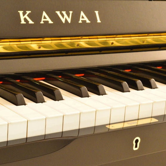 Đàn Piano Upright Kawai NS-15 - Qua Sử Dụng-Mai Nguyên Music